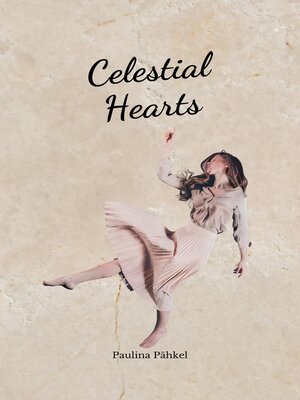 cover image of Celestial Hearts